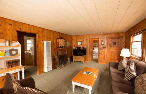 Mirror Pond - Foto 11