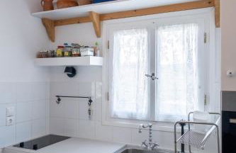 Kyon Beach Suites Kythnos - Foto 27