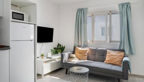 Apartamento El Golfito - Foto 3