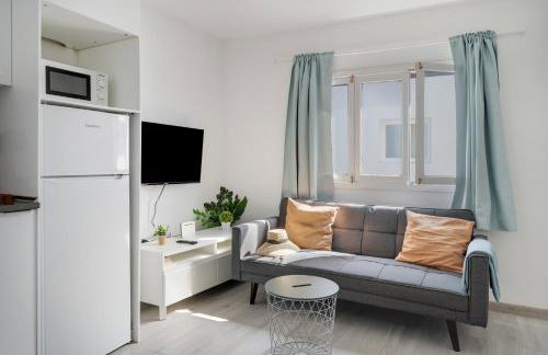 Apartamento El Golfito - Foto 3