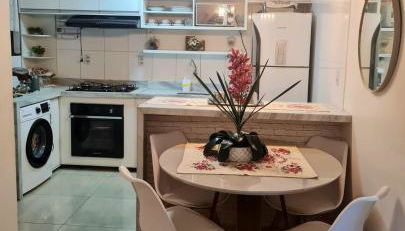 Apto na COP 30 - Foto 4