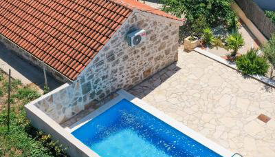 Holiday house Manuela - Foto 3