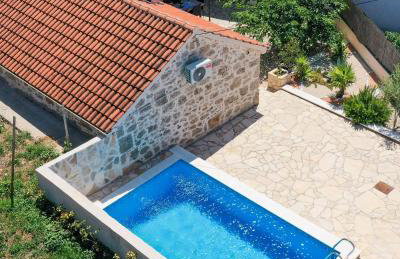 Holiday house Manuela - Foto 3