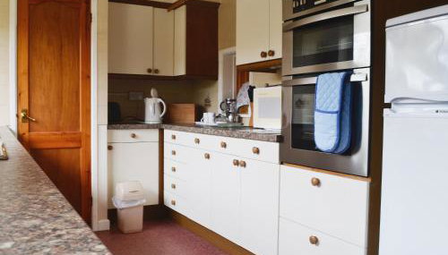 Sunshine Cottage - Foto 5