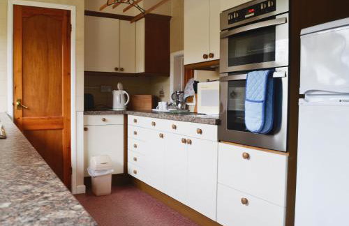 Sunshine Cottage - Foto 5