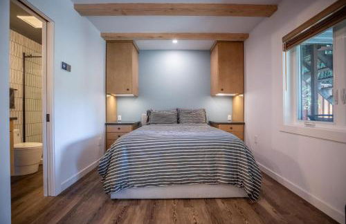 Vista Retreat With Hot Tub And Tastings Included - Foto 36