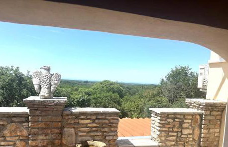 Villa Doba - Visnjan - Foto 10