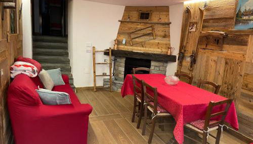 Le Flocon de neige - Foto 3