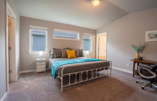 Boutique CDA Stay - Foto 5