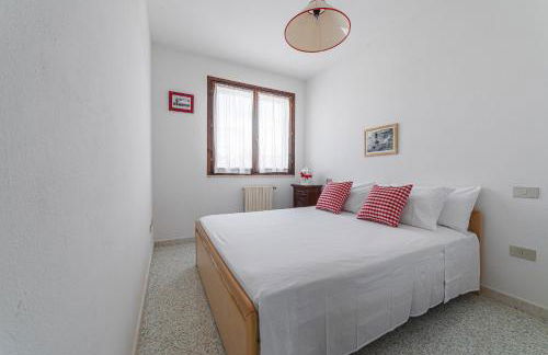 Donoratico Comfort and Relax on the Etruscan Coast - Foto 25