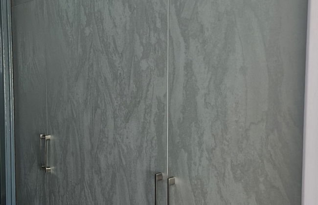 131 VOR - Stay M L Villa - Foto 41