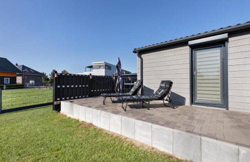 Madera Concordiasee - Photo 24