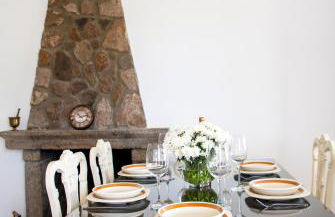 Cheloni Manor House - Foto 24