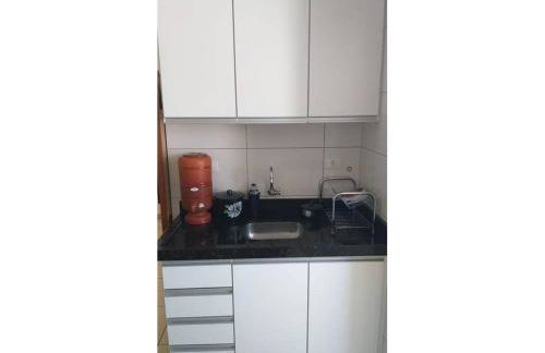 Apartamento Cidade Verde 6 MT - Foto 53