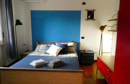 casa Lago di Garda - Foto 2