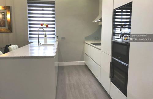 Apto Junquera - Foto 9