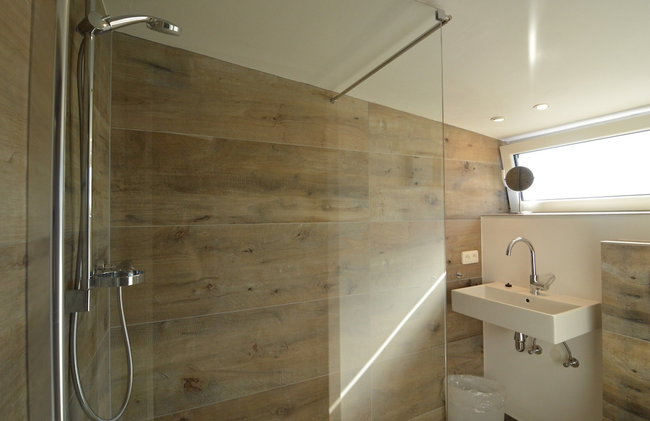 Villa With Spa-francorchamps F1 Circuit - Foto 22