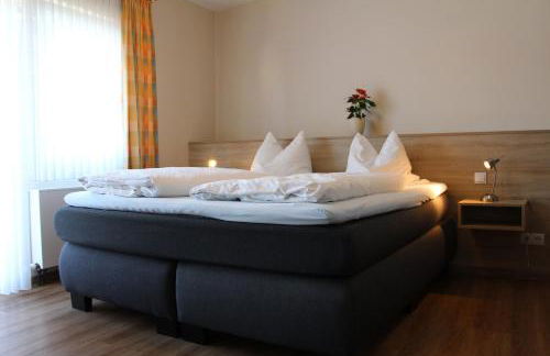 Ferienwohnungen Vulkaneifel - Foto 20