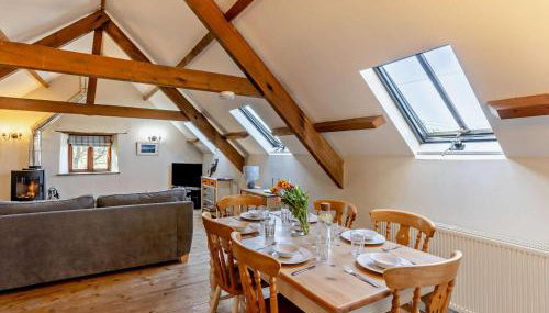 3 Bed in Bude oc-corym - Photo 5, Other