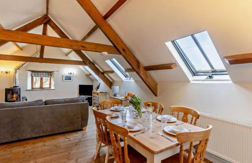 3 Bed in Bude oc-corym - Foto 5