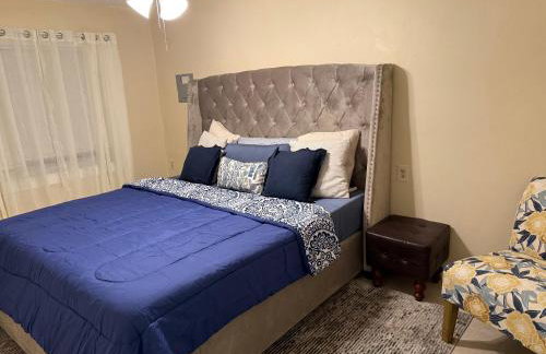 SeaBreeze Retreat-N - Foto 12