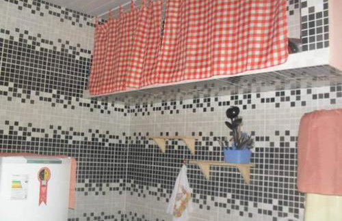 Vila da Drika - Foto 42