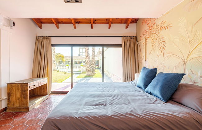 FLIPHAUS Wine Country Erlich - Foto 12