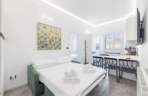 Maison Aurora - Foto 14