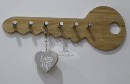 Oliveira's Dream - Stay Good, Feel Good - Foto 23