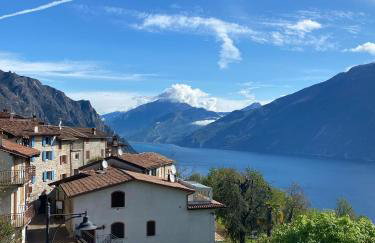 Twinssuites - Adults only - Photo 4