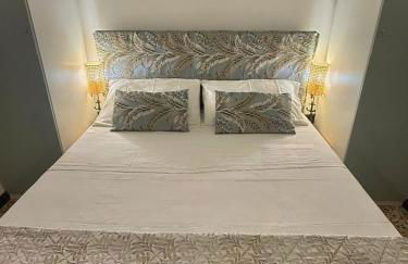 Il Giardino del Comandante - con Garage - Foto 9