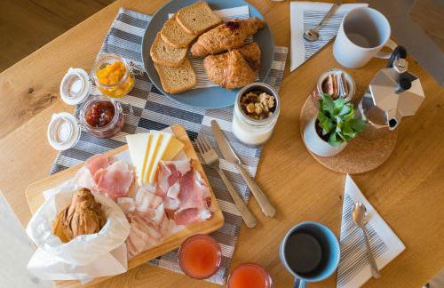 Encanto Agriturismo & Private SPA - Foto 7