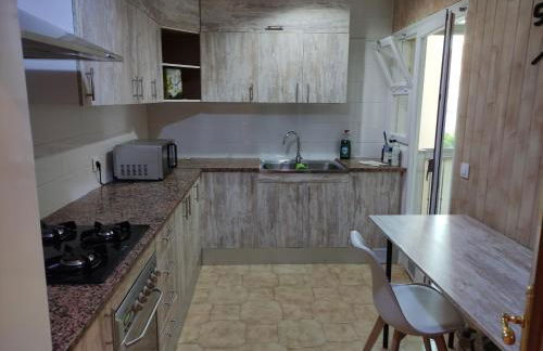 Piso de 4 habitaciones en el centro de Roses - Photo 16