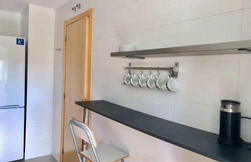 Luminoso Apartamento a 10 minutos de Granada con Piscina - Photo 16