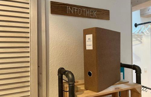 Black Forest Brandenkopfblick - Foto 25