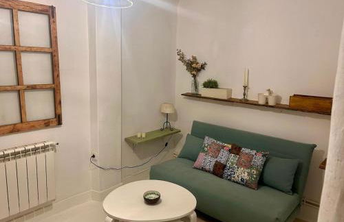 La casa del confitero - Foto 37