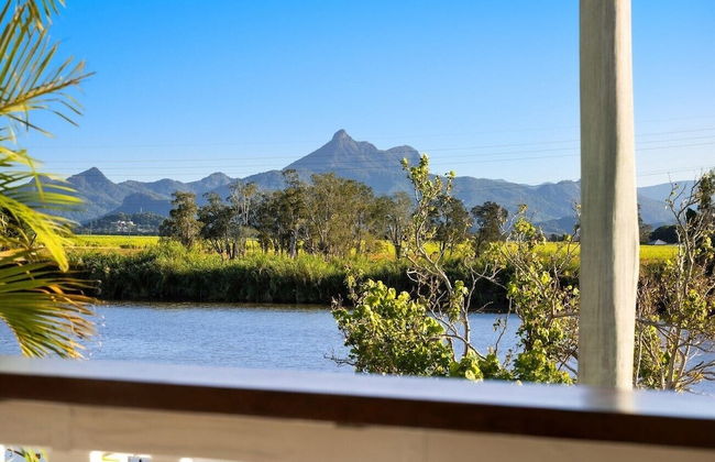 Riviera Palms - Foto 23