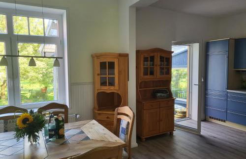 Urlaub im blauen Haus - Foto 20