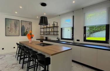 Villa Stella's Splendor - Photo 15