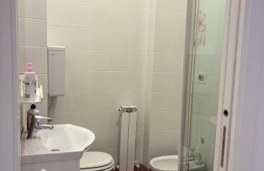 Appartamento DIMORA GUIDI 3 camere 2 bagni URBINO - Foto 25