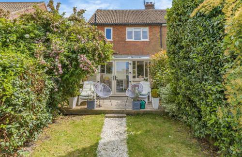 3 Bed in Baconsthorpe oc-s32338 - Photo 29