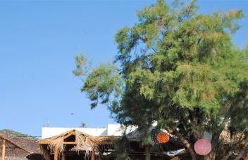 Puerto Seaside Rooms - Foto 61