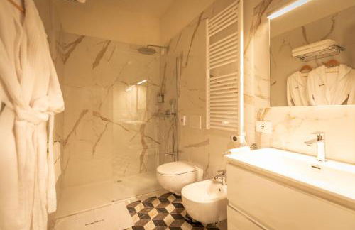 Castello di Porcìa - Residence Agrituristico - Foto 23