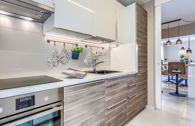 Albona Luna - Foto 12