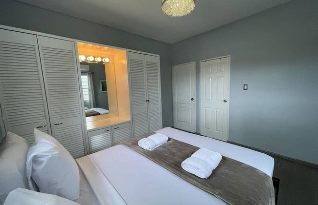 Pool and Jacuzzi Vacation Home - Foto 29