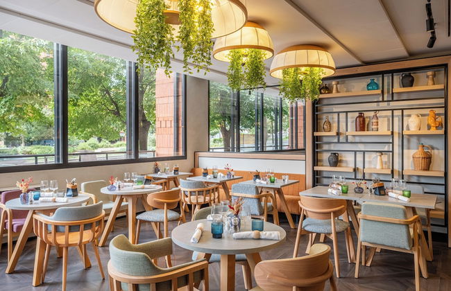 FirstName Toulouse Résidence - Foto 16