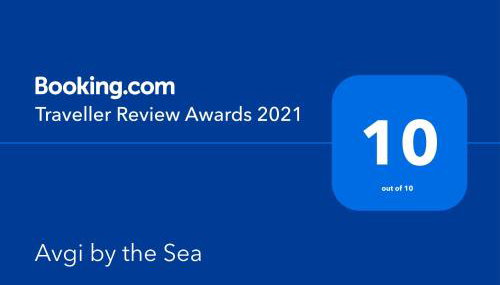 Avgi by the Sea - Foto 2