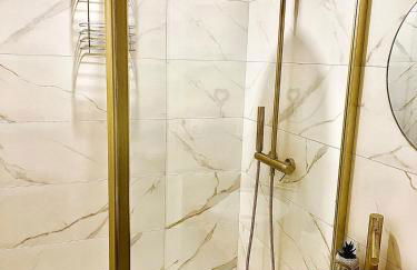 Séjour Insolite ,SPA privatif - Photo 15