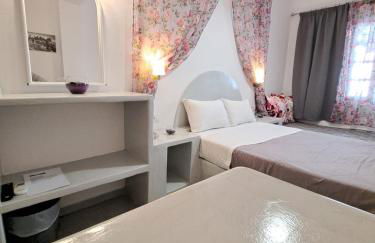 Studios Irineos - Foto 67