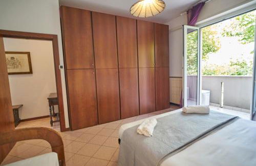 Casa Ponti by Affitti Brevi Rimini - Foto 13